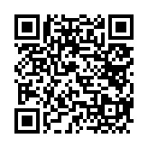 공지사항 페이지 바로가기 주소(https://www.jangseong.go.kr/q/ezIyNXwzMzI0fHNob3d8cGFnZT0xMDN9&e=M&s=3), QRCODE