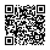 공지사항 페이지 바로가기 주소(https://www.jangseong.go.kr/q/ezIyNXwzMzI0fHNob3d8cGFnZT0xMDR9&e=M&s=3), QRCODE