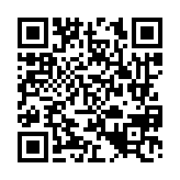 공지사항 페이지 바로가기 주소(https://www.jangseong.go.kr/q/ezIyNXwzMzI0fHNob3d8cGFnZT0xMDZ9&e=M&s=3), QRCODE
