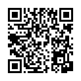 공지사항 페이지 바로가기 주소(https://www.jangseong.go.kr/q/ezIyNXwzMzI0fHNob3d8cGFnZT0xMDd9&e=M&s=3), QRCODE