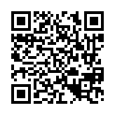 공지사항 페이지 바로가기 주소(https://www.jangseong.go.kr/q/ezIyNXwzMzI0fHNob3d8cGFnZT0xMDh9&e=M&s=3), QRCODE