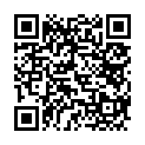 공지사항 페이지 바로가기 주소(https://www.jangseong.go.kr/q/ezIyNXwzMzI0fHNob3d8cGFnZT0xMTB9&e=M&s=3), QRCODE