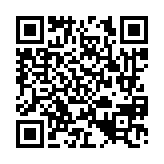 공지사항 페이지 바로가기 주소(https://www.jangseong.go.kr/q/ezIyNXwzMzI0fHNob3d8cGFnZT0xMTJ9&e=M&s=3), QRCODE