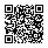 공지사항 페이지 바로가기 주소(https://www.jangseong.go.kr/q/ezIyNXwzMzI0fHNob3d8cGFnZT0xMTN9&e=M&s=3), QRCODE