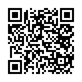 공지사항 페이지 바로가기 주소(https://www.jangseong.go.kr/q/ezIyNXwzMzI0fHNob3d8cGFnZT0xMTR9&e=M&s=3), QRCODE