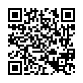 공지사항 페이지 바로가기 주소(https://www.jangseong.go.kr/q/ezIyNXwzMzI0fHNob3d8cGFnZT0xMTZ9&e=M&s=3), QRCODE