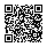 공지사항 페이지 바로가기 주소(https://www.jangseong.go.kr/q/ezIyNXwzMzI0fHNob3d8cGFnZT0xMTd9&e=M&s=3), QRCODE