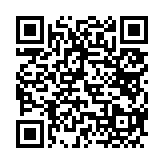 공지사항 페이지 바로가기 주소(https://www.jangseong.go.kr/q/ezIyNXwzMzI0fHNob3d8cGFnZT0xMTh9&e=M&s=3), QRCODE
