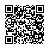 공지사항 페이지 바로가기 주소(https://www.jangseong.go.kr/q/ezIyNXwzMzI0fHNob3d8cGFnZT0xMjB9&e=M&s=3), QRCODE