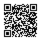 공지사항 페이지 바로가기 주소(https://www.jangseong.go.kr/q/ezIyNXwzMzI0fHNob3d8cGFnZT0xMjF9&e=M&s=3), QRCODE