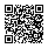 공지사항 페이지 바로가기 주소(https://www.jangseong.go.kr/q/ezIyNXwzMzI0fHNob3d8cGFnZT0xMjJ9&e=M&s=3), QRCODE