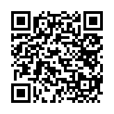 공지사항 페이지 바로가기 주소(https://www.jangseong.go.kr/q/ezIyNXwzMzI0fHNob3d8cGFnZT0xMjN9&e=M&s=3), QRCODE