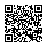 공지사항 페이지 바로가기 주소(https://www.jangseong.go.kr/q/ezIyNXwzMzI0fHNob3d8cGFnZT0xMjR9&e=M&s=3), QRCODE