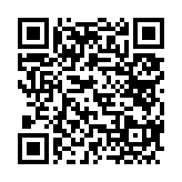공지사항 페이지 바로가기 주소(https://www.jangseong.go.kr/q/ezIyNXwzMzI0fHNob3d8cGFnZT0xMjV9&e=M&s=3), QRCODE