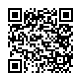 공지사항 페이지 바로가기 주소(https://www.jangseong.go.kr/q/ezIyNXwzMzI0fHNob3d8cGFnZT0xMjZ9&e=M&s=3), QRCODE