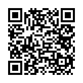 공지사항 페이지 바로가기 주소(https://www.jangseong.go.kr/q/ezIyNXwzMzI0fHNob3d8fQ==&e=M&s=3), QRCODE