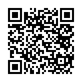 공지사항 페이지 바로가기 주소(https://www.jangseong.go.kr/q/ezIyNXwzMzI1fHNob3d8cGFnZT0xMDJ9&e=M&s=3), QRCODE