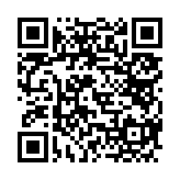 공지사항 페이지 바로가기 주소(https://www.jangseong.go.kr/q/ezIyNXwzMzI1fHNob3d8cGFnZT0xMDN9&e=M&s=3), QRCODE