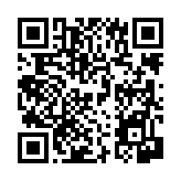 공지사항 페이지 바로가기 주소(https://www.jangseong.go.kr/q/ezIyNXwzMzI1fHNob3d8cGFnZT0xMDR9&e=M&s=3), QRCODE