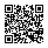 공지사항 페이지 바로가기 주소(https://www.jangseong.go.kr/q/ezIyNXwzMzI1fHNob3d8cGFnZT0xMDV9&e=M&s=3), QRCODE