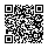 공지사항 페이지 바로가기 주소(https://www.jangseong.go.kr/q/ezIyNXwzMzI1fHNob3d8cGFnZT0xMDZ9&e=M&s=3), QRCODE