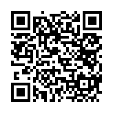 공지사항 페이지 바로가기 주소(https://www.jangseong.go.kr/q/ezIyNXwzMzI1fHNob3d8cGFnZT0xMDd9&e=M&s=3), QRCODE