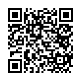 공지사항 페이지 바로가기 주소(https://www.jangseong.go.kr/q/ezIyNXwzMzI1fHNob3d8cGFnZT0xMTB9&e=M&s=3), QRCODE