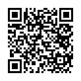 공지사항 페이지 바로가기 주소(https://www.jangseong.go.kr/q/ezIyNXwzMzI1fHNob3d8cGFnZT0xMTJ9&e=M&s=3), QRCODE