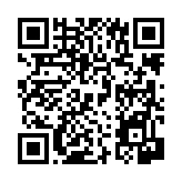 공지사항 페이지 바로가기 주소(https://www.jangseong.go.kr/q/ezIyNXwzMzI1fHNob3d8cGFnZT0xMTR9&e=M&s=3), QRCODE