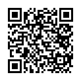 공지사항 페이지 바로가기 주소(https://www.jangseong.go.kr/q/ezIyNXwzMzI1fHNob3d8cGFnZT0xMTZ9&e=M&s=3), QRCODE