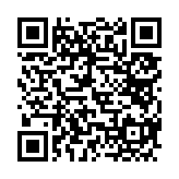 공지사항 페이지 바로가기 주소(https://www.jangseong.go.kr/q/ezIyNXwzMzI1fHNob3d8cGFnZT0xMTd9&e=M&s=3), QRCODE