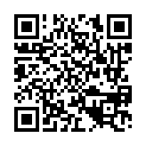 공지사항 페이지 바로가기 주소(https://www.jangseong.go.kr/q/ezIyNXwzMzI1fHNob3d8cGFnZT0xMTh9&e=M&s=3), QRCODE