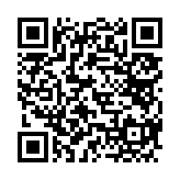 공지사항 페이지 바로가기 주소(https://www.jangseong.go.kr/q/ezIyNXwzMzI1fHNob3d8cGFnZT0xMjB9&e=M&s=3), QRCODE
