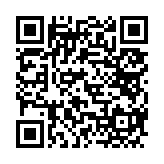 공지사항 페이지 바로가기 주소(https://www.jangseong.go.kr/q/ezIyNXwzMzI1fHNob3d8cGFnZT0xMjJ9&e=M&s=3), QRCODE