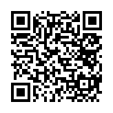 공지사항 페이지 바로가기 주소(https://www.jangseong.go.kr/q/ezIyNXwzMzI1fHNob3d8cGFnZT0xMjN9&e=M&s=3), QRCODE