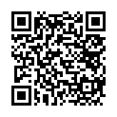 공지사항 페이지 바로가기 주소(https://www.jangseong.go.kr/q/ezIyNXwzMzI1fHNob3d8cGFnZT0xMjV9&e=M&s=3), QRCODE