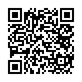 공지사항 페이지 바로가기 주소(https://www.jangseong.go.kr/q/ezIyNXwzMzI1fHNob3d8cGFnZT0xMjZ9&e=M&s=3), QRCODE