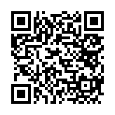 공지사항 페이지 바로가기 주소(https://www.jangseong.go.kr/q/ezIyNXwzMzI1fHNob3d8cGFnZT0xMjd9&e=M&s=3), QRCODE