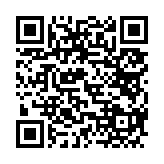 공지사항 페이지 바로가기 주소(https://www.jangseong.go.kr/q/ezIyNXwzMzI2fHNob3d8cGFnZT0xMDJ9&e=M&s=3), QRCODE