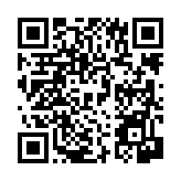 공지사항 페이지 바로가기 주소(https://www.jangseong.go.kr/q/ezIyNXwzMzI2fHNob3d8cGFnZT0xMDV9&e=M&s=3), QRCODE