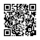 공지사항 페이지 바로가기 주소(https://www.jangseong.go.kr/q/ezIyNXwzMzI2fHNob3d8cGFnZT0xMDd9&e=M&s=3), QRCODE