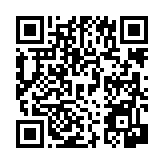 공지사항 페이지 바로가기 주소(https://www.jangseong.go.kr/q/ezIyNXwzMzI2fHNob3d8cGFnZT0xMDh9&e=M&s=3), QRCODE