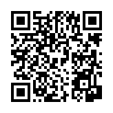 공지사항 페이지 바로가기 주소(https://www.jangseong.go.kr/q/ezIyNXwzMzI2fHNob3d8cGFnZT0xMDl9&e=M&s=3), QRCODE