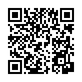 공지사항 페이지 바로가기 주소(https://www.jangseong.go.kr/q/ezIyNXwzMzI2fHNob3d8cGFnZT0xMTB9&e=M&s=3), QRCODE