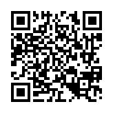 공지사항 페이지 바로가기 주소(https://www.jangseong.go.kr/q/ezIyNXwzMzI2fHNob3d8cGFnZT0xMTJ9&e=M&s=3), QRCODE