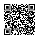 공지사항 페이지 바로가기 주소(https://www.jangseong.go.kr/q/ezIyNXwzMzI2fHNob3d8cGFnZT0xMTZ9&e=M&s=3), QRCODE