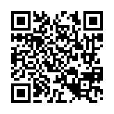 공지사항 페이지 바로가기 주소(https://www.jangseong.go.kr/q/ezIyNXwzMzI2fHNob3d8cGFnZT0xMTd9&e=M&s=3), QRCODE