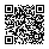 공지사항 페이지 바로가기 주소(https://www.jangseong.go.kr/q/ezIyNXwzMzI2fHNob3d8cGFnZT0xMTl9&e=M&s=3), QRCODE