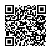 공지사항 페이지 바로가기 주소(https://www.jangseong.go.kr/q/ezIyNXwzMzI2fHNob3d8cGFnZT0xMjB9&e=M&s=3), QRCODE