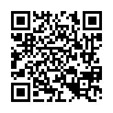 공지사항 페이지 바로가기 주소(https://www.jangseong.go.kr/q/ezIyNXwzMzI2fHNob3d8cGFnZT0xMjJ9&e=M&s=3), QRCODE